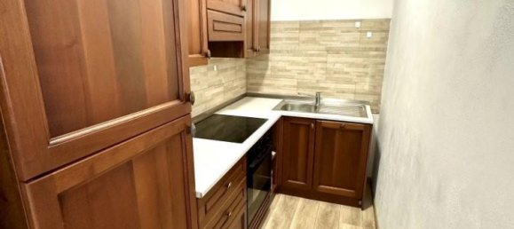 1 chambre Appartement à Margno, Italy No. 297214 8