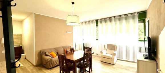 1 chambre Appartement à Margno, Italy No. 297214 5