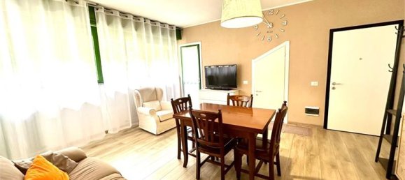 1 chambre Appartement à Margno, Italy No. 297214 13