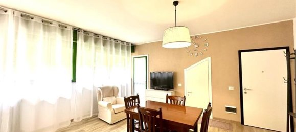 1 chambre Appartement à Margno, Italy No. 297214 12