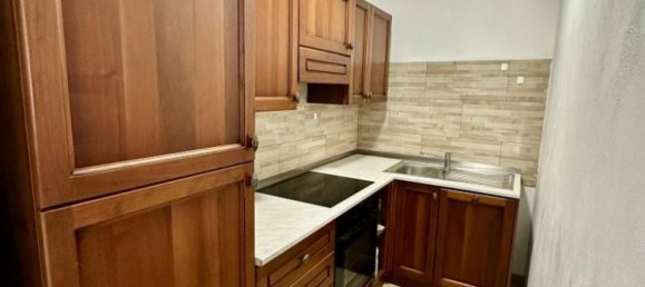 1 chambre Appartement à Margno, Italy No. 297214 9