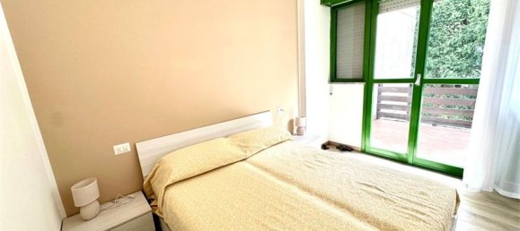 1 chambre Appartement à Margno, Italy No. 297214 20