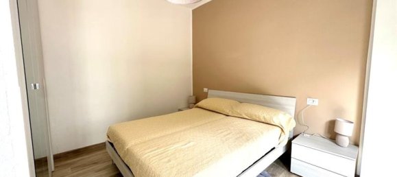 1 chambre Appartement à Margno, Italy No. 297214 24