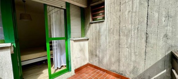 1 chambre Appartement à Margno, Italy No. 297214 18