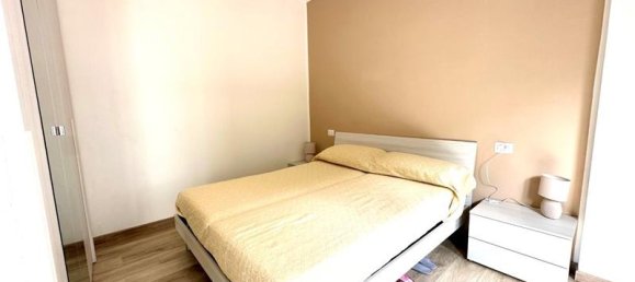 1 chambre Appartement à Margno, Italy No. 297214 19
