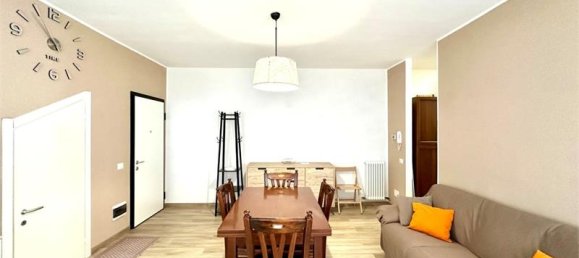 1 chambre Appartement à Margno, Italy No. 297214 15