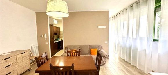 1 chambre Appartement à Margno, Italy No. 297214 14