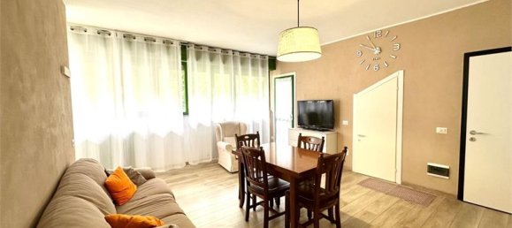 1 chambre Appartement à Margno, Italy No. 297214 4