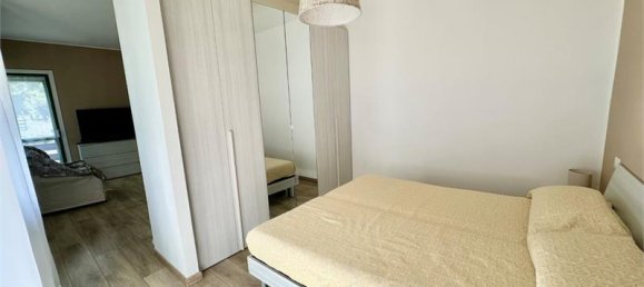 1 chambre Appartement à Margno, Italy No. 297214 23
