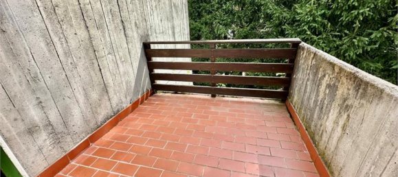 1 chambre Appartement à Margno, Italy No. 297214 17