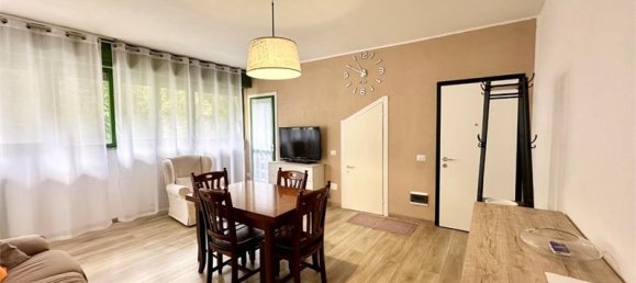 1 chambre Appartement à Margno, Italy No. 297214 3