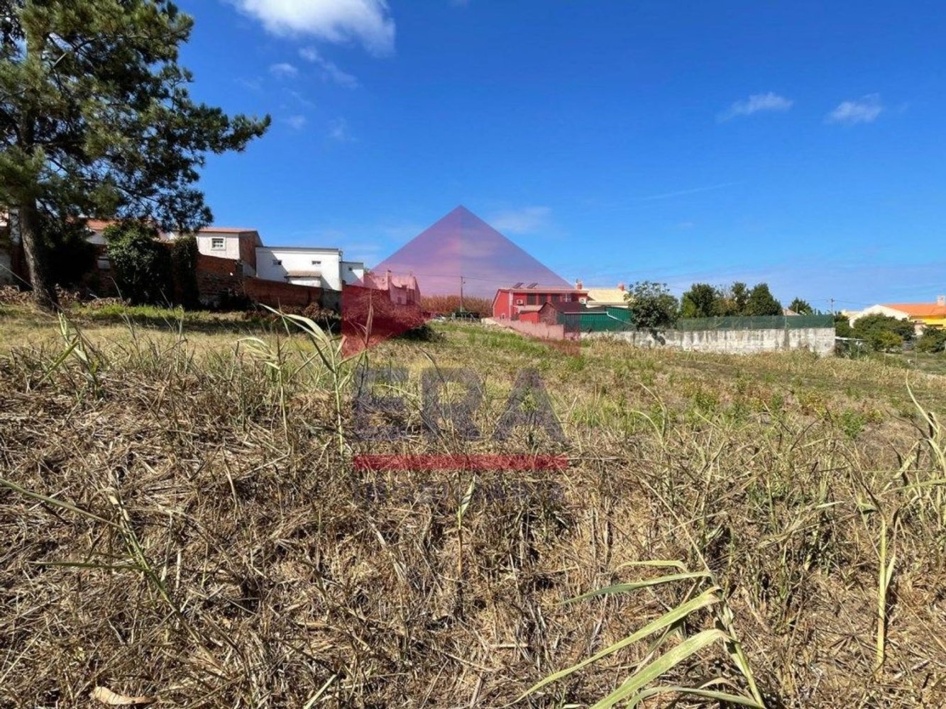 Terreno em Lourinhã, Portugal N.º 303630
