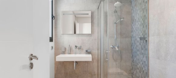 4 bedrooms House in La Quinta, Spain No. 40564 22