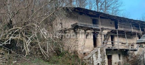 5-salle Maison à Brossasco, Italy No. 89196 9