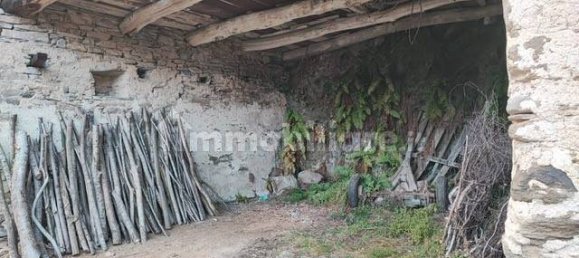 5-salle Maison à Brossasco, Italy No. 89196 11