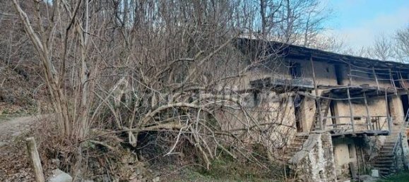 5-salle Maison à Brossasco, Italy No. 89196 5