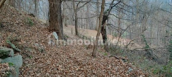 5-salle Maison à Brossasco, Italy No. 89196 7