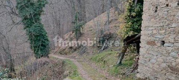 5-salle Maison à Brossasco, Italy No. 89196 8