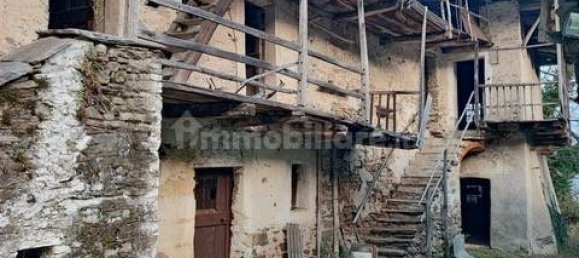 5-salle Maison à Brossasco, Italy No. 89196 3