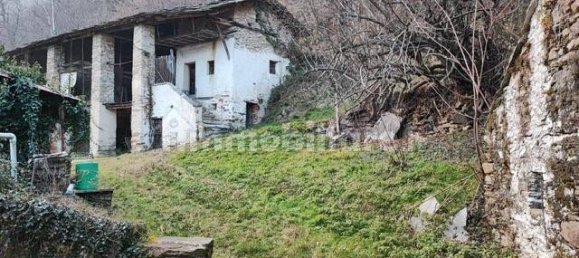 5-salle Maison à Brossasco, Italy No. 89196 12