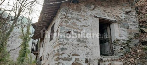 5-salle Maison à Brossasco, Italy No. 89196 4