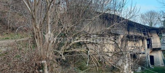 5-salle Maison à Brossasco, Italy No. 89196 10