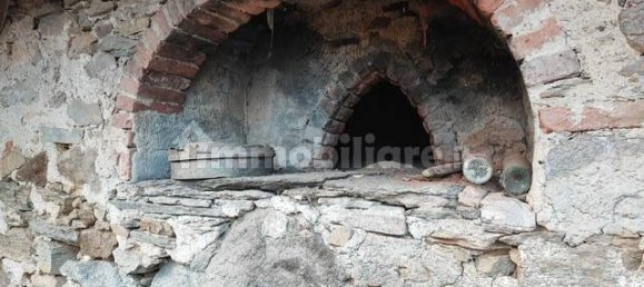 5-salle Maison à Brossasco, Italy No. 89196 6