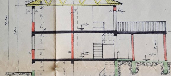 4 غرف نوم عقار تجاري في Pyhra, Austria رقم 233688 23