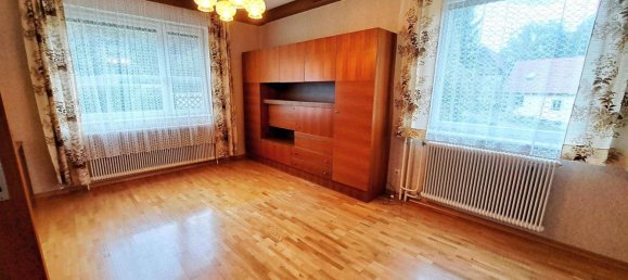 4 غرف نوم عقار تجاري في Pyhra, Austria رقم 233688 9