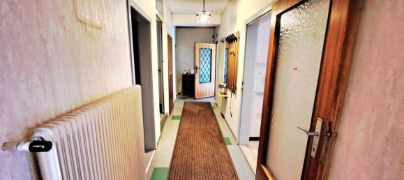 4 غرف نوم عقار تجاري في Pyhra, Austria رقم 233688 12