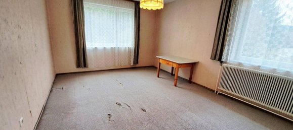 4 غرف نوم عقار تجاري في Pyhra, Austria رقم 233688 16