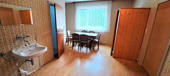 4 غرف نوم عقار تجاري في Pyhra, Austria رقم 233688 17