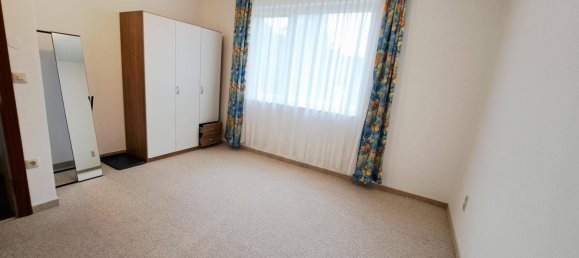 4 غرف نوم عقار تجاري في Pyhra, Austria رقم 233688 15