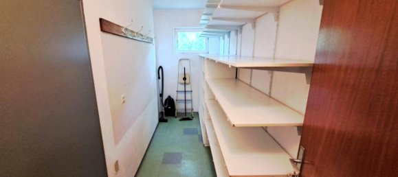 4 غرف نوم عقار تجاري في Pyhra, Austria رقم 233688 6