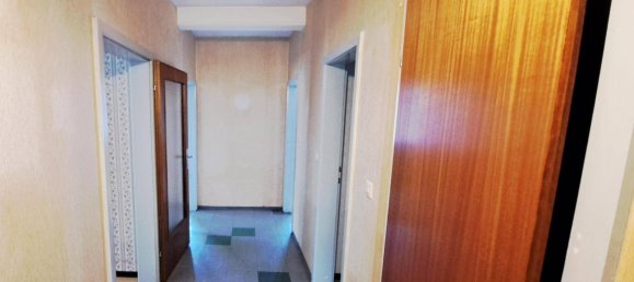 4 غرف نوم عقار تجاري في Pyhra, Austria رقم 233688 14