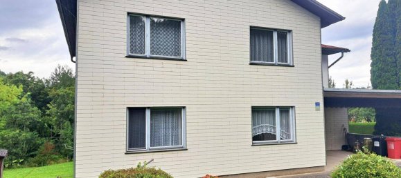 4 غرف نوم عقار تجاري في Pyhra, Austria رقم 233688 5