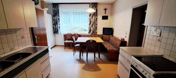 4 غرف نوم عقار تجاري في Pyhra, Austria رقم 233688 8