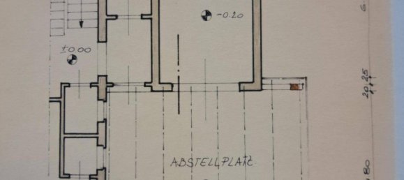 4 غرف نوم عقار تجاري في Pyhra, Austria رقم 233688 24