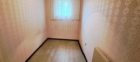 4 غرف نوم عقار تجاري في Pyhra, Austria رقم 233688 13