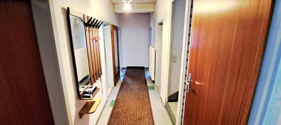 4 غرف نوم عقار تجاري في Pyhra, Austria رقم 233688 7