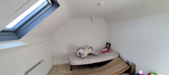 Moradia em banda T3 em Hirson, France N.º 222550 5