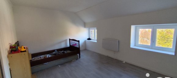 Moradia em banda T3 em Hirson, France N.º 222550 6