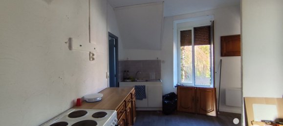 Moradia em banda T3 em Hirson, France N.º 222550 4