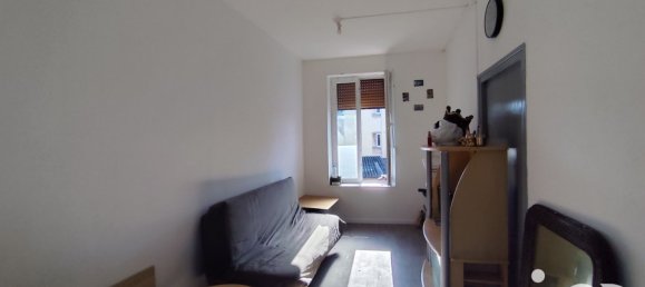 Moradia em banda T3 em Hirson, France N.º 222550 3