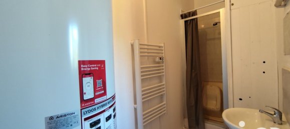 Moradia em banda T3 em Hirson, France N.º 222550 7