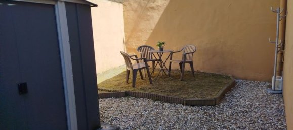 2 bedrooms Apartment in La Ferte-sous-Jouarre, France No. 190135 8