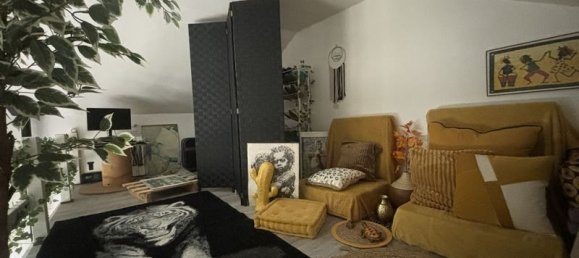 2 bedrooms Apartment in La Ferte-sous-Jouarre, France No. 190135 3