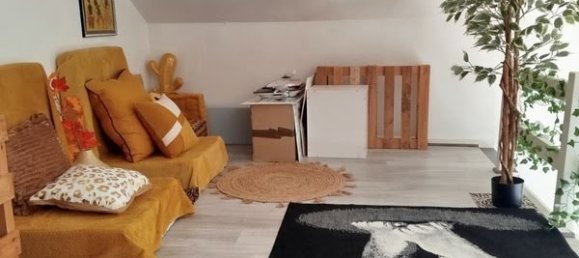 2 bedrooms Apartment in La Ferte-sous-Jouarre, France No. 190135 2