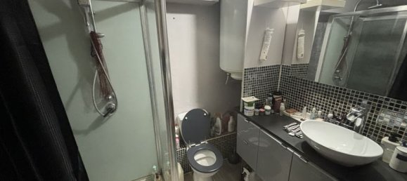 2 bedrooms Apartment in La Ferte-sous-Jouarre, France No. 190135 6