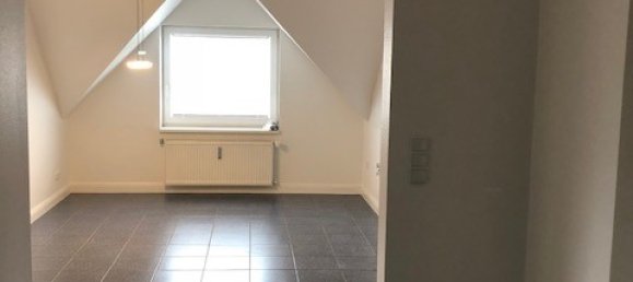 Apartamento T2 em Herne, Germany N.º 60928 15